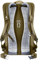 Deuter 'Giga' Laptoprucksack 15,6`´ 980g 28l kelp-nori