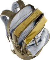 Deuter 'Giga' Laptoprucksack 15,6`´ 980g 28l kelp-nori