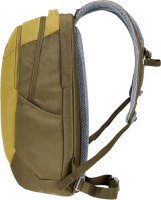 Deuter 'Giga' Laptoprucksack 15,6`´ 980g 28l kelp-nori