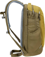 Deuter 'Giga' Laptoprucksack 15,6`´ 980g 28l kelp-nori