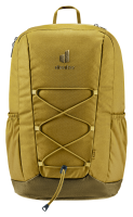 Deuter 'GoGo' Rucksack 25l 570g kelp-nori