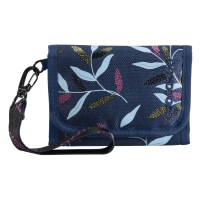 Coocazoo 'Wallet' Geldbörse Boho Glam