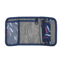 Coocazoo 'Wallet' Geldbörse Boho Glam
