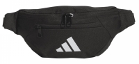 ADIDAS 'ESS WAIST BAG' Bauchtasche Schwarz
