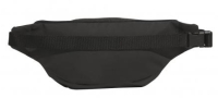 ADIDAS 'ESS WAIST BAG' Bauchtasche Schwarz