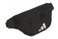 ADIDAS 'ESS WAIST BAG' Bauchtasche Schwarz