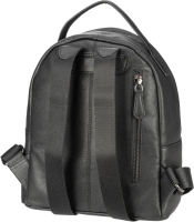 Bugatti 'Bella' Rucksack Schwarz