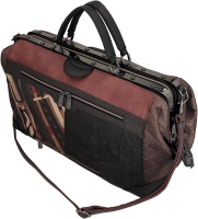 Anekke 'Mademoiselle' Weekender braun