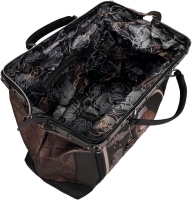 Anekke 'Mademoiselle' Weekender braun