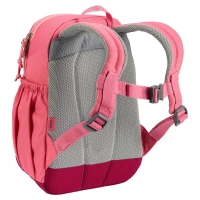 Deuter 'Pico' Kindergartenrucksack 210g 5l blossom-dahhlia