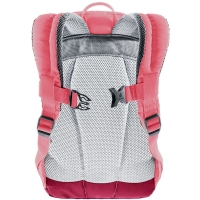 Deuter 'Pico' Kindergartenrucksack 210g 5l blossom-dahhlia