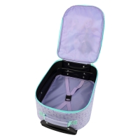 'Frozen' Kindertrolley aus Polyester