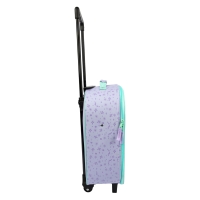 'Frozen' Kindertrolley aus Polyester