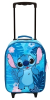 'Lilo & Stitch' Kindertrolley aus Polyester