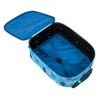 'Lilo & Stitch' Kindertrolley aus Polyester