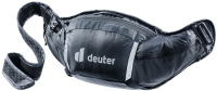 Deuter 'Shortrail III' Gürteltasche 175g black