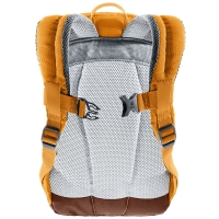Deuter 'Pico' Kindergartenrucksack 210g 5l amber-maple
