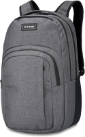 Dakine 'Campus Backpack L' Rucksack mit Laptopfach 15' 33L Carbon