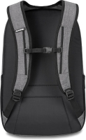 Dakine 'Campus Backpack L' Rucksack mit Laptopfach 15' 33L Carbon