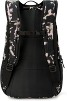 Dakine 'Campus Backpack L' Rucksack mit Laptopfach 15' 33L Midnight Blooms