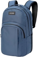 Dakine 'Campus Backpack L' Rucksack mit Laptopfach 15' 33L Odyssey