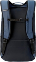 Dakine 'Campus Backpack L' Rucksack mit Laptopfach 15' 33L Odyssey