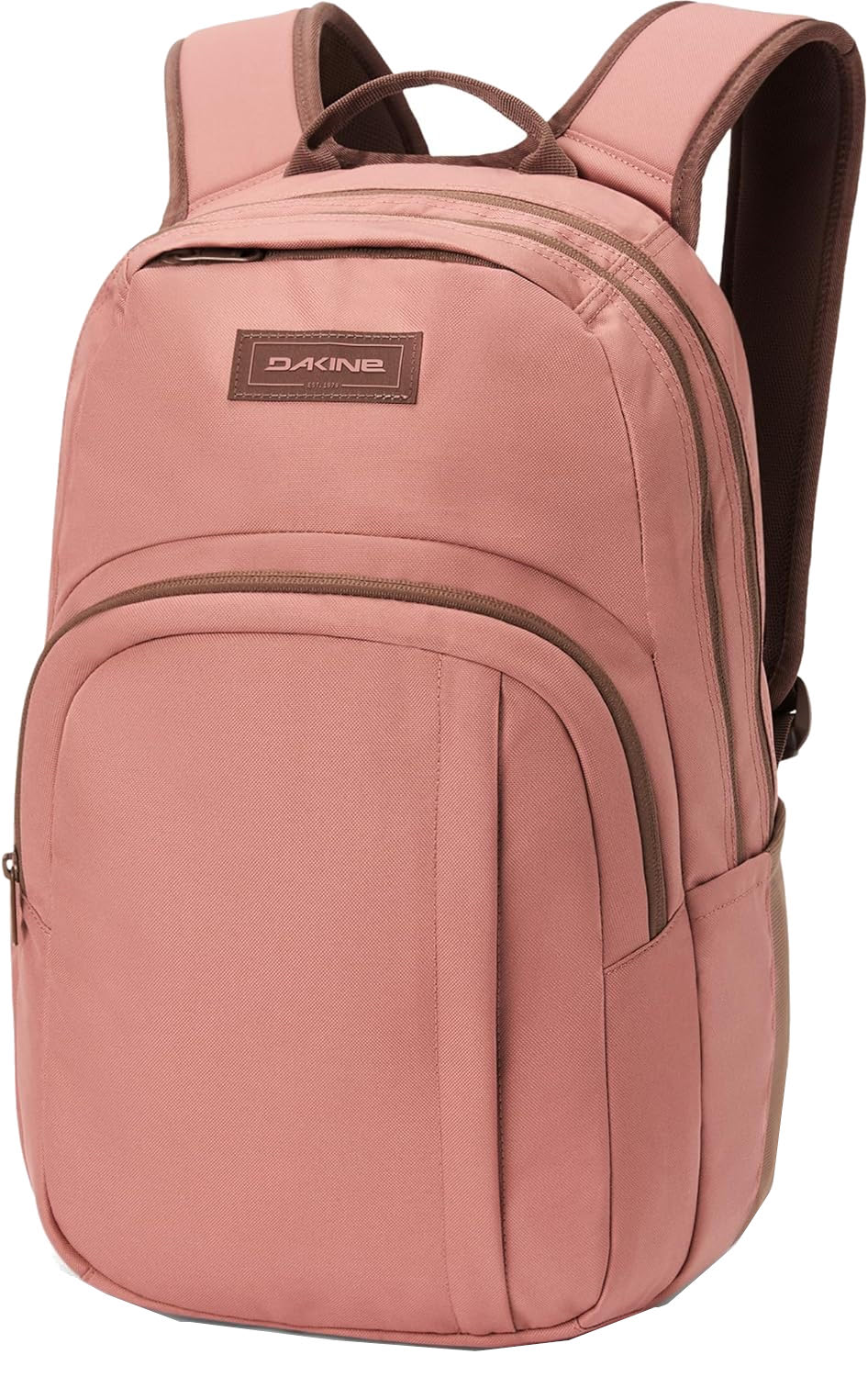 Dakine 'Campus Backpack L' Rucksack mit Laptopfach 15' 33L Withered Rose