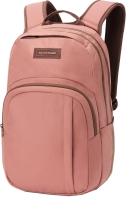 Dakine 'Campus Backpack L' Rucksack mit Laptopfach 15' 33L Withered Rose