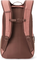 Dakine 'Campus Backpack L' Rucksack mit Laptopfach 15' 33L Withered Rose