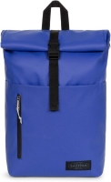 Eastpak 