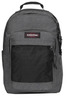 Eastpak 