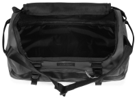 Eastpak 'Duffel Pack M' Sporttasche 70L Tarp Black2