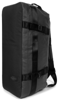 Eastpak 'Duffel Pack M' Sporttasche 70L Tarp Black2