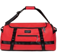 Eastpak 