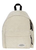 Eastpak 'DAY PAK´R' Backpack mit Laptopfach 24 L Ribs Beige