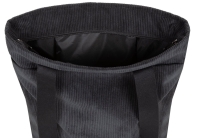 Eastpak 'SHOPP´R TOTE' Shoulder Bag 20 L Ribs Black