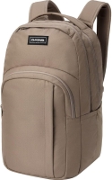 Dakine 'Campus Backpack L' Rucksack mit Laptopfach 15' 33L Mulled Basil