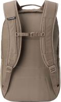 Dakine 'Campus Backpack L' Rucksack mit Laptopfach 15' 33L Mulled Basil