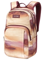 Dakine 'Campus Backpack M' Rucksack mit Laptopfach 15' und Isofach 25L Sunrise Canyon