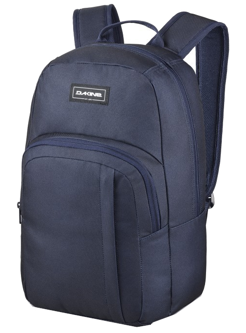 Dakine 'Class Backpack' Rucksack 25L Midnight Navy