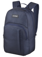 Dakine 'Class Backpack' Rucksack 25L Midnight Navy