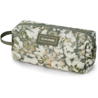 Dakine 'Accessory Case' Schlamperetui Misty Bloom