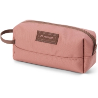 Dakine 'Accessory Case' Schlamperetui Withered Rose