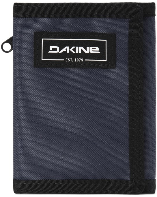 Dakine 'Vert Rail Wallet' Geldbörse Odyssey