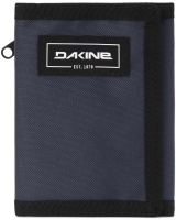 Dakine 