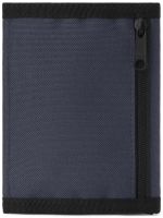 Dakine 'Vert Rail Wallet' Geldbörse Odyssey