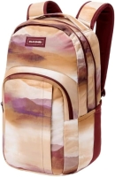 Dakine 'Campus Backpack L' Rucksack mit Laptopfach 15' 33L Sunrise Canyon