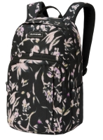 Dakine 'Campus Backback M' Rucksack mit Laptopfach 15' 25L Midnight Blooms