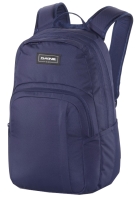 Dakine 'Campus Backback M' Rucksack mit Laptopfach 15' 25L Odyssey
