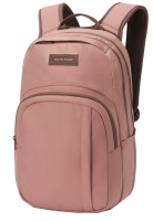 Dakine 'Campus Backpack M' Rucksack mit Laptopfach 15' 25L Withered Rose